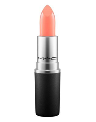 M.A.C Lipstick - SWEET AND SOUR