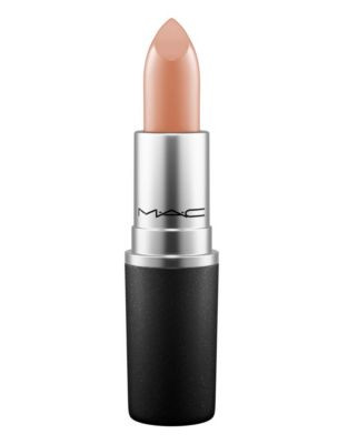 M.A.C Lipstick - PEACHSTOCK