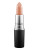 M.A.C Lipstick - PEACHSTOCK