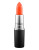 M.A.C Lipstick - NEON ORANGE