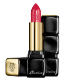 Guerlain KissKiss Shaping Cream Lip Colour - 324 RED LOVE