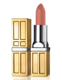 Elizabeth Arden Beautiful Color Moisturizing Lipstick in Matte Shades - NUDE