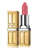 Elizabeth Arden Beautiful Color Moisturizing Lipstick in Matte Shades - PINK PUCKER