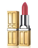 Elizabeth Arden Beautiful Color Moisturizing Lipstick in Matte Shades - ROSE PETAL