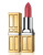 Elizabeth Arden Beautiful Color Moisturizing Lipstick in Matte Shades - ROSE PETAL