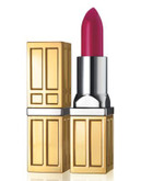 Elizabeth Arden Beautiful Color Moisturizing Lipstick in Matte Shades - RASPBERRY
