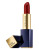 Estee Lauder Pure Color Envy Sculpting Lipstick - THRILLING