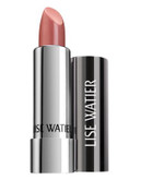 Lise Watier Rouge Plumpissimo Lipstick - ROSE NUDE