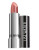 Lise Watier Rouge Plumpissimo Lipstick - ROSE NUDE