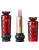 Anna Sui Lip Stick G - G350 - 3 G