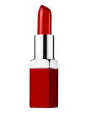 Clinique Clinique Pop Lip Colour & Primer - PASSION