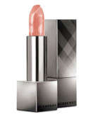 Burberry Lips Burberry Kisses - 05 NUDE PINK