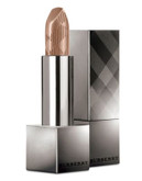 Burberry Lips Burberry Kisses - 25 NUDE CASHMERE
