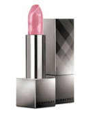 Burberry Lips Burberry Kisses - 33 ROSE PINK