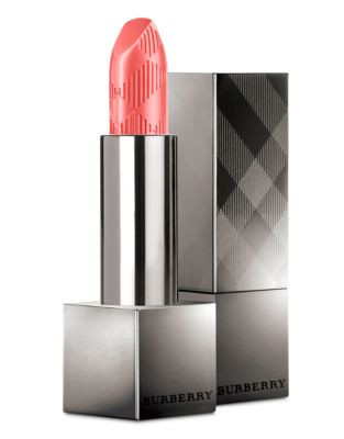 Burberry Lips Burberry Kisses - 65 CORAL PINK