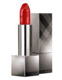 Burberry Lips Burberry Kisses - 109 MILITARY RED