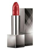 Burberry Lips Burberry Kisses - 113 UNION RED