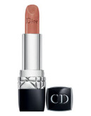 Dior Rouge Dior Couture Colour Voluptuous Care - PANAME