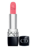 Dior Rouge Dior Couture Colour Voluptuous Care - MISS