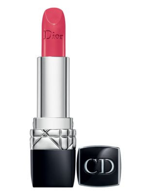 Dior Rouge Dior Couture Colour Voluptuous Care - TIMES SQUARE
