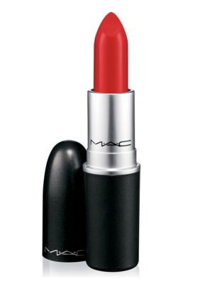 M.A.C M.A.C is Beauty Lipstick - DIVAISH