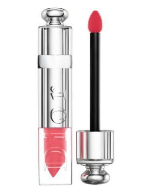 Dior Addict Fluid Stick Lip Hybrid High Impact Glossy Colour - TROPIQUES
