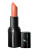 Vincent Longo Sheer Pigment Lipstick - DEBUE