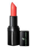 Vincent Longo Sheer Pigment Lipstick - CHROMA