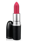 M.A.C The Matte Lip Lipstick - NATURALLY TRANSFORMED