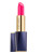 Estee Lauder Pure Color Envy Sculpting Lipstick - NEON AZALEA