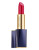 Estee Lauder Pure Color Envy Sculpting Lipstick - UNATTAINABLE
