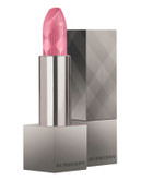 Burberry Long-Lasting Matte Lip Color in Nude Rose - 405 NUDE ROSE