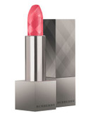 Burberry Long-Lasting Matte Lip Color in Nude Rose - 41 POMEGRANATE PINK