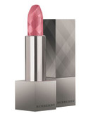 Burberry Long-Lasting Matte Lip Color in Nude Rose - 421 ROSEWOOD