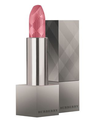 Burberry Long-Lasting Matte Lip Color in Nude Rose - 421 ROSEWOOD