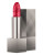 Burberry Long-Lasting Matte Lip Color in Nude Rose - 433 POPPY RED