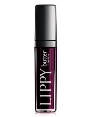 Butter London Liquid Lipstick: Ruby Murray - RUBY MURRAY