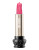 Anna Sui Limited Edition Lipstick - 304