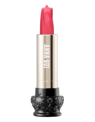 Anna Sui Limited Edition Lipstick - 305