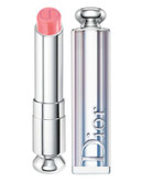 Dior Addict Hydra-Gel Core Lipstick - 266 DELIGHT