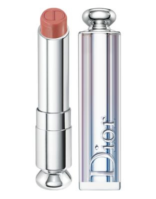 Dior Addict Hydra-Gel Core Lipstick - 422 DREAM
