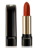 Lancôme L'Absolu Rouge Definition Lipstick - 197 LA GARANCE