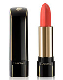 Lancôme L'Absolu Rouge Definition Lipstick - 187 LE TANGERINE