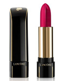 Lancôme L'Absolu Rouge Definition Lipstick - 388 LE MAGENTA