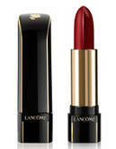 Lancôme L'Absolu Rouge Definition Lipstick - 195 LE CARMIN
