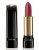 Lancôme L'Absolu Rouge Definition Lipstick - 280 BOIS DE ROSE