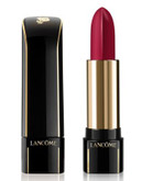 Lancôme L'Absolu Rouge Definition Lipstick - 384 LE FUCHSIA