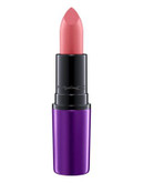 M.A.C Magic of The Night Lipstick - ALL FIRED UP