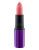 M.A.C Magic of The Night Lipstick - ALL FIRED UP