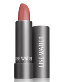 Lise Watier Rouge Gourmand Velours Lipstick - NOBLE NUDE